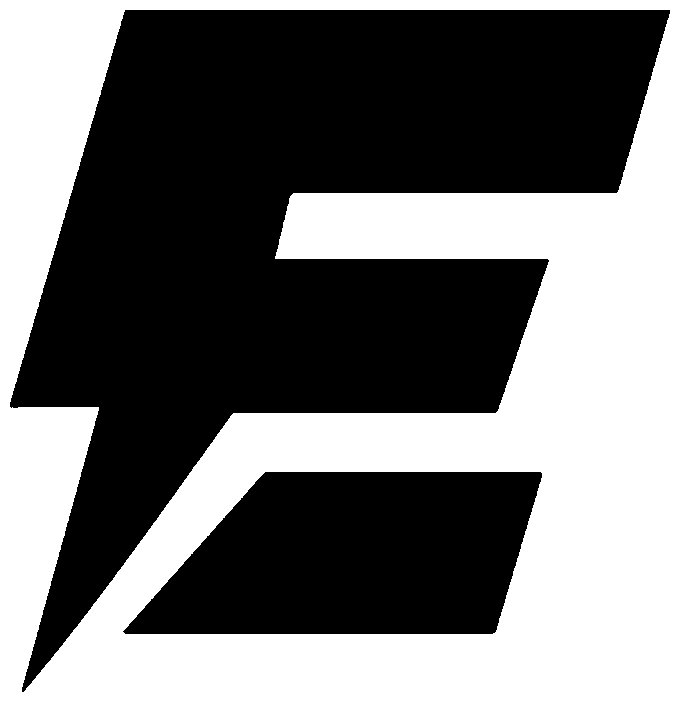ELOA