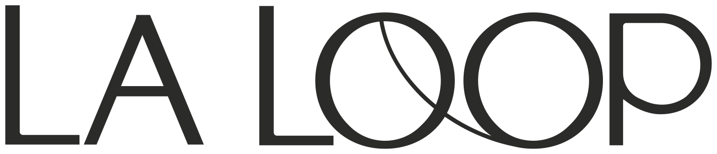 La Loop