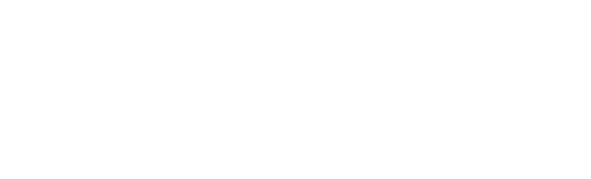 Painted